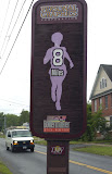 2005_Boilermaker_178.jpg