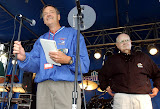 2005_Boilermaker_30.jpg