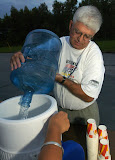 2005_Boilermaker_99.jpg