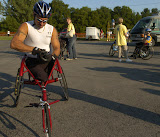 2005_Boilermaker_105.jpg