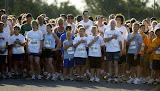 2005_Boilermaker_121.jpg