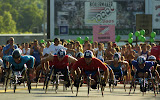 2005_Boilermaker_106.jpg