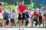 2005_Boilermaker_204.jpg