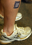 2005_Boilermaker_168.jpg