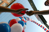 2005_Boilermaker_123.jpg