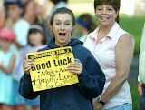 2005_Boilermaker_207.jpg