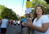2005_Boilermaker_109.jpg