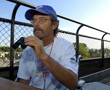 2005_Boilermaker_79.jpg