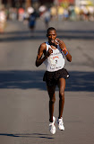 2005_Boilermaker_37.jpg