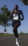 2005_Boilermaker_35.jpg