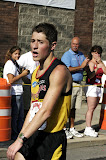 2005_Boilermaker_52.jpg