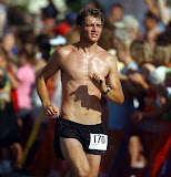 2005_Boilermaker_55.jpg
