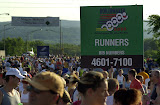 2005_Boilermaker_116.jpg