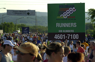 2005_Boilermaker_116.jpg
