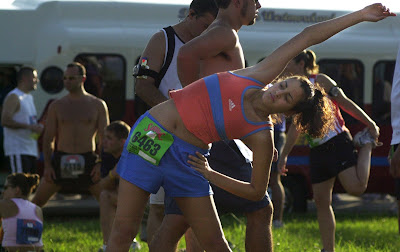 2005_Boilermaker_125.jpg