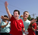 2005_Boilermaker_118.jpg