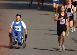2005_Boilermaker_45.jpg