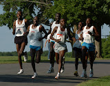 2005_Boilermaker_162.jpg