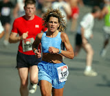 2005_Boilermaker_214.jpg