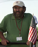 2005_Boilermaker_188.jpg
