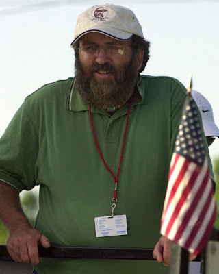 2005_Boilermaker_188.jpg