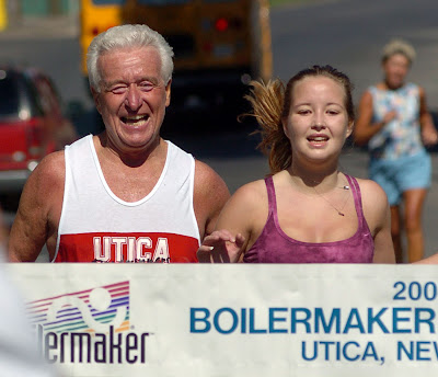 2005_Boilermaker_11.jpg