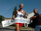 2005_Boilermaker_12.jpg