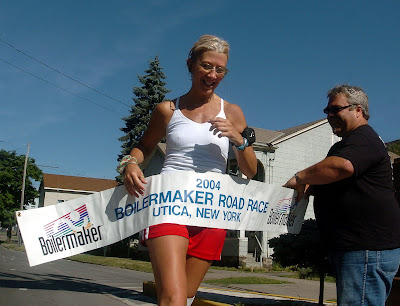 2005_Boilermaker_12.jpg