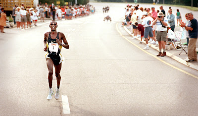 1997_Boilermaker_23.jpg