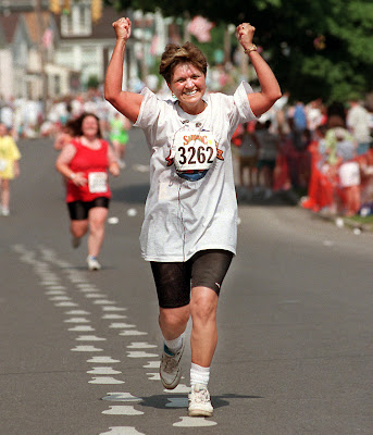 1997_Boilermaker_26.jpg