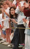 Boilermaker_1995_16.jpg