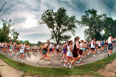 1997_Boilermaker_3.jpg