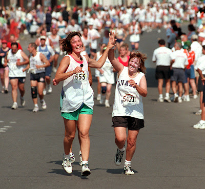 1997_Boilermaker_25.jpg