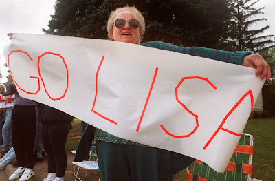 Boilermaker_1995_05.jpg