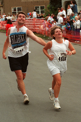 Boilermaker_1995_07.jpg