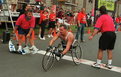 Boilermaker_1995_08.jpg