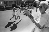 Boilermaker_1990_2.jpg