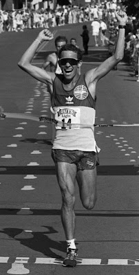 Boilermaker_1990_8.jpg