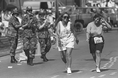 Boilermaker_1989_7.jpg
