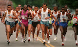 Boilermaker_1994_11.jpg