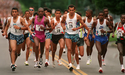Boilermaker_1994_11.jpg