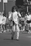 1993_Boilermaker_10.jpg