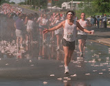 1993_Boilermaker_15.jpg