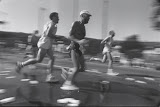 1993_Boilermaker_17.jpg