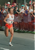 Boilermaker_1992_4.jpg