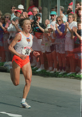 Boilermaker_1992_4.jpg