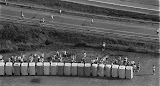 Boilermaker_1992_10.jpg