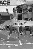 Boilermaker_1991_6.jpg