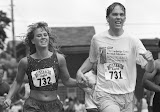Boilermaker_1991_7.jpg