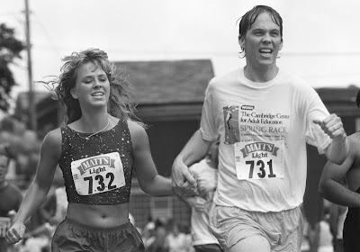 Boilermaker_1991_7.jpg